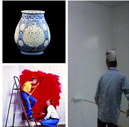 �c���鿴Ԕ����Ϣ<br>���}���մ�Ϳ�ϼ�CMC ��x�Δ���16450