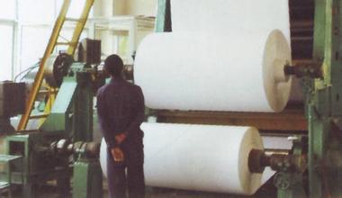 �c���鿴Ԕ����Ϣ<br>���}���켈��CMC ��x�Δ���19934