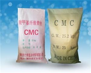 �c���鿴Ԕ����Ϣ<br>���}��CMC/�ȼ׻��w�S���c ��x�Δ���38866