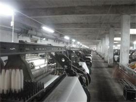 �c���鿴Ԕ����Ϣ<br>���}������ӡȾ��ճ�Y��CMC ��x�Δ���16289