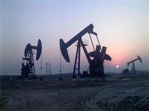 �c���鿴Ԕ����Ϣ<br>���}�����﹤�I��CMC ��x�Δ���15696