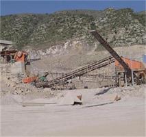 �c���鿴Ԕ����Ϣ<br>���}���x�V��CMC ��x�Δ���14152