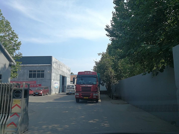 �c���鿴Ԕ����Ϣ<br>���}���S�ݏSò ��x�Δ���2524