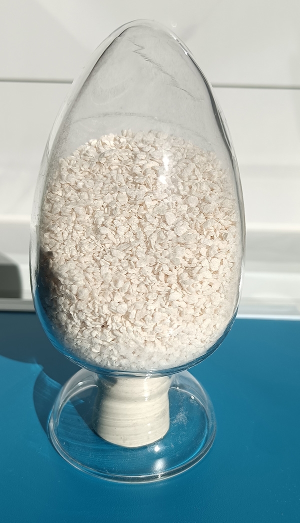 �c���鿴Ԕ����Ϣ<br>���}���w�����w�S�� ��x�Δ���2567